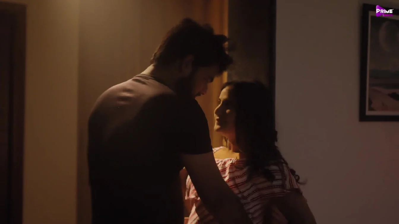 Fevicool S02 E02 PrimeShots
